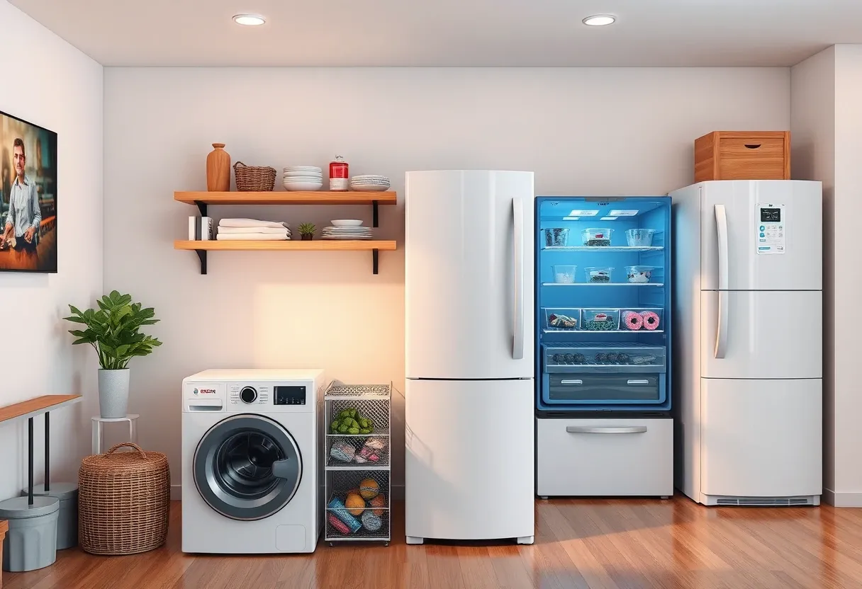 bosch ثلاجات بوش