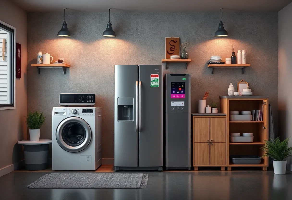 lg الخط الساخن