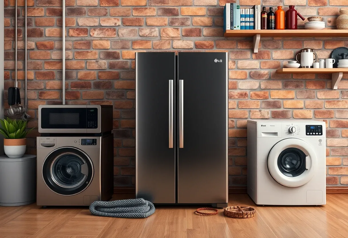 الخط الساخن ل lg