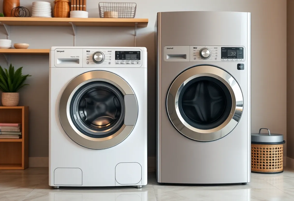 ثلاجات whirlpool